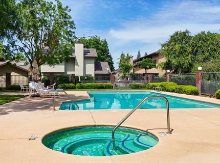 773 Mulholand Dr, Ripon, CA 95366 Photo