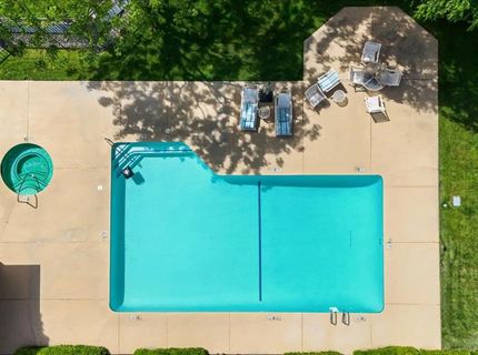773 Mulholand Dr, Ripon, CA 95366 Photo