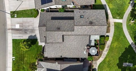 773 Mulholand Dr, Ripon, CA 95366 Photo