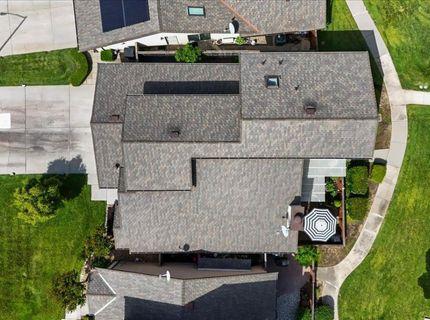 773 Mulholand Dr, Ripon, CA 95366 Photo