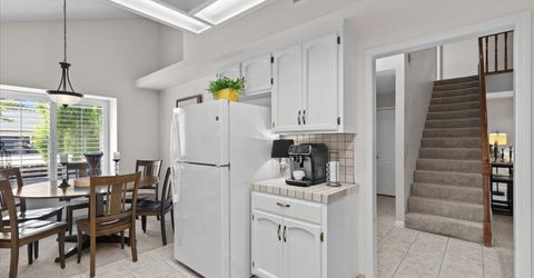 773 Mulholand Dr, Ripon, CA 95366 Photo