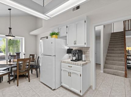 773 Mulholand Dr, Ripon, CA 95366 Photo
