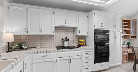 773 Mulholand Dr, Ripon, CA 95366 Photo