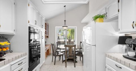 773 Mulholand Dr, Ripon, CA 95366 Photo