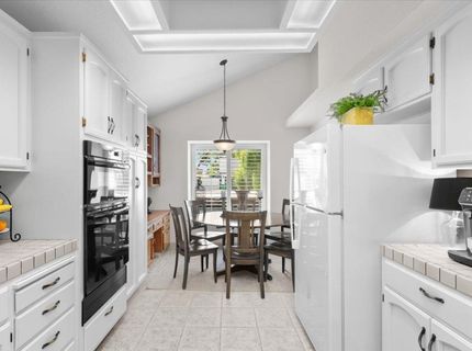 773 Mulholand Dr, Ripon, CA 95366 Photo