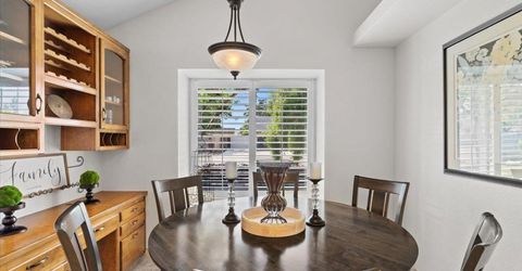 773 Mulholand Dr, Ripon, CA 95366 Photo