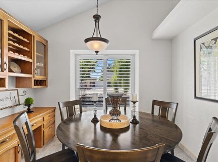 773 Mulholand Dr, Ripon, CA 95366 Photo