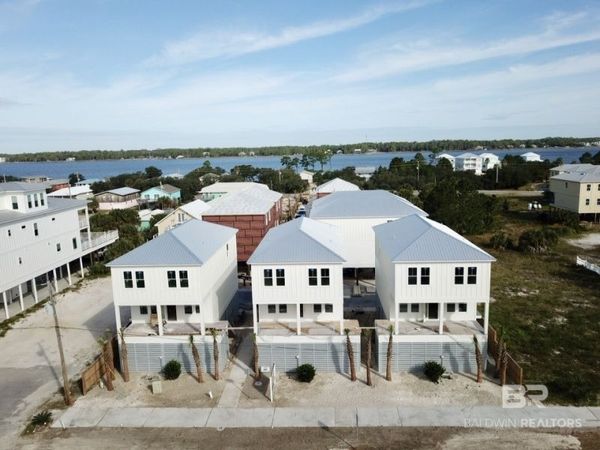 16 Crystal Drive, Gulf Shores, AL 36542
