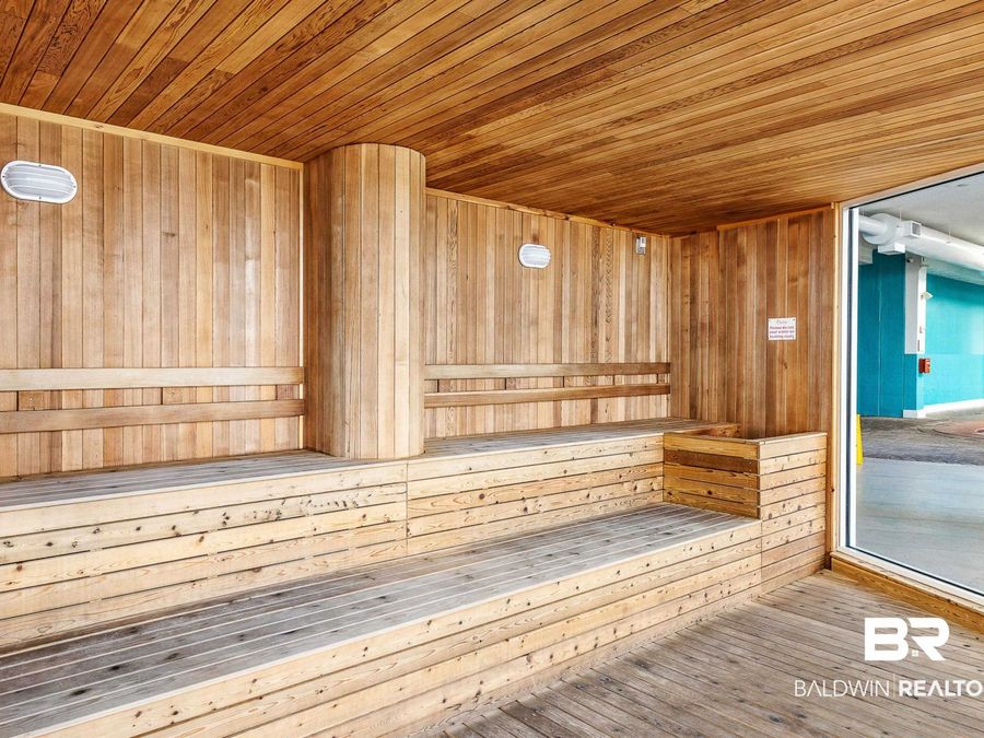 Property Image 73