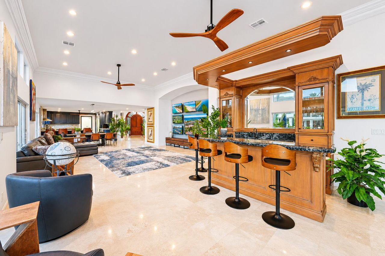 964 Eve Street, Delray Beach, FL 33483 Photo