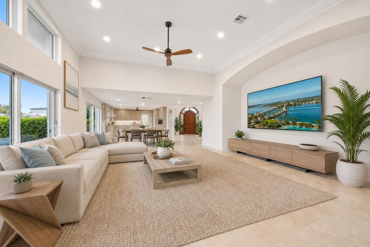 964 Eve Street, Delray Beach, FL 33483 Photo