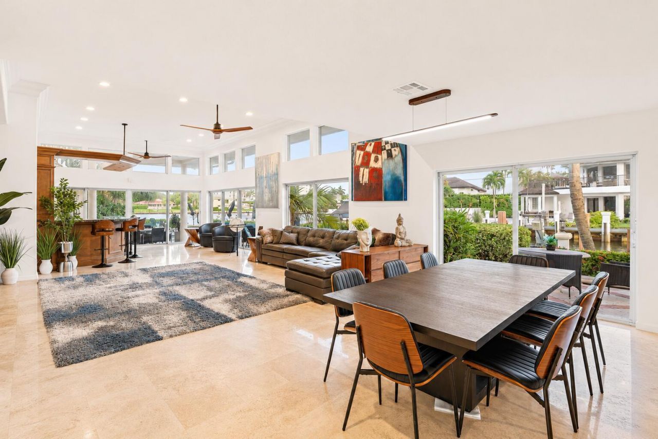 964 Eve Street, Delray Beach, FL 33483 Photo