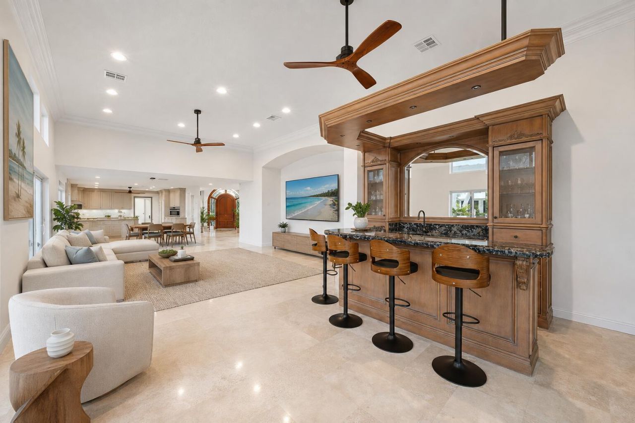 964 Eve Street, Delray Beach, FL 33483 Photo