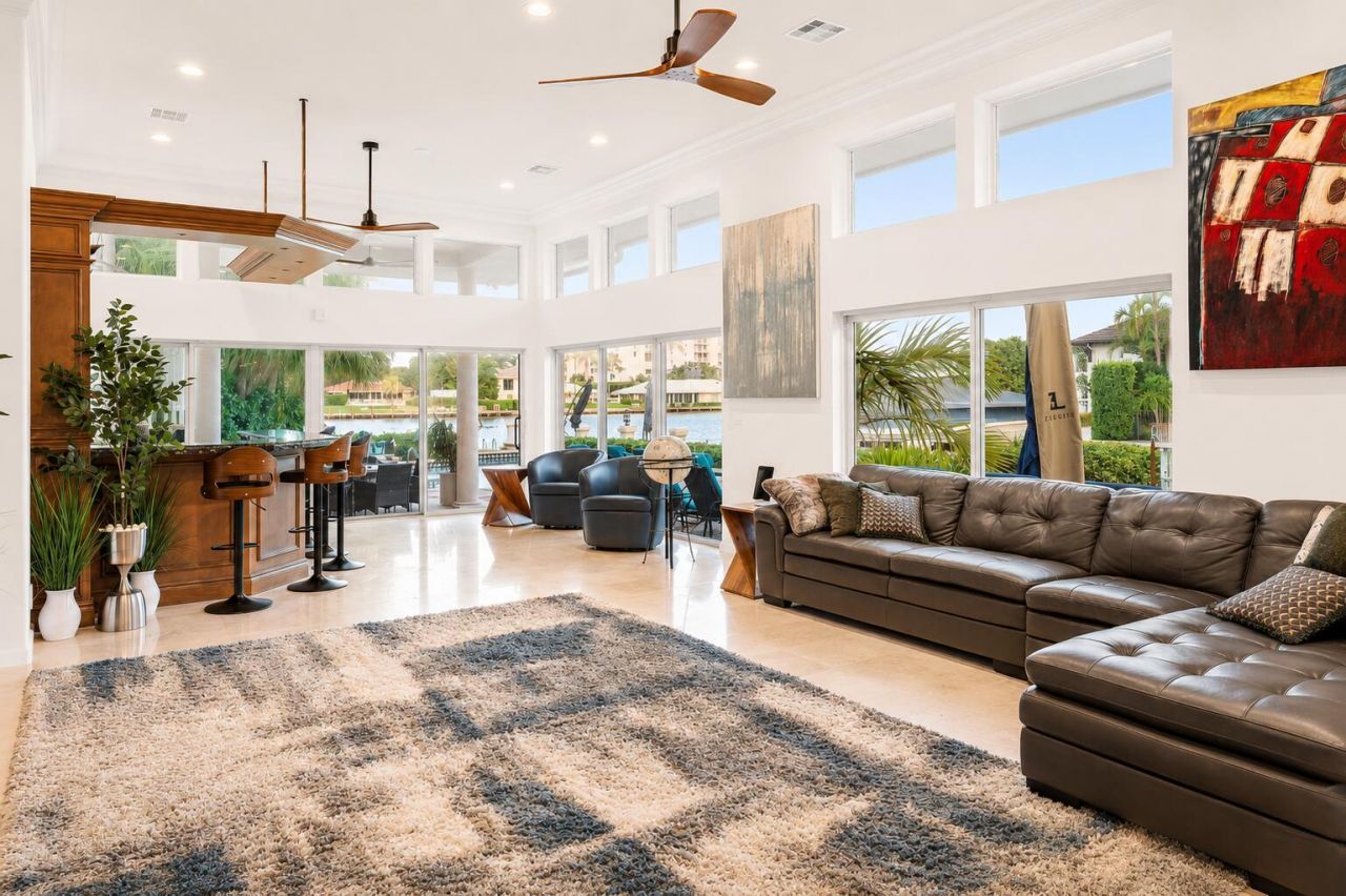 964 Eve Street, Delray Beach, FL 33483 Photo