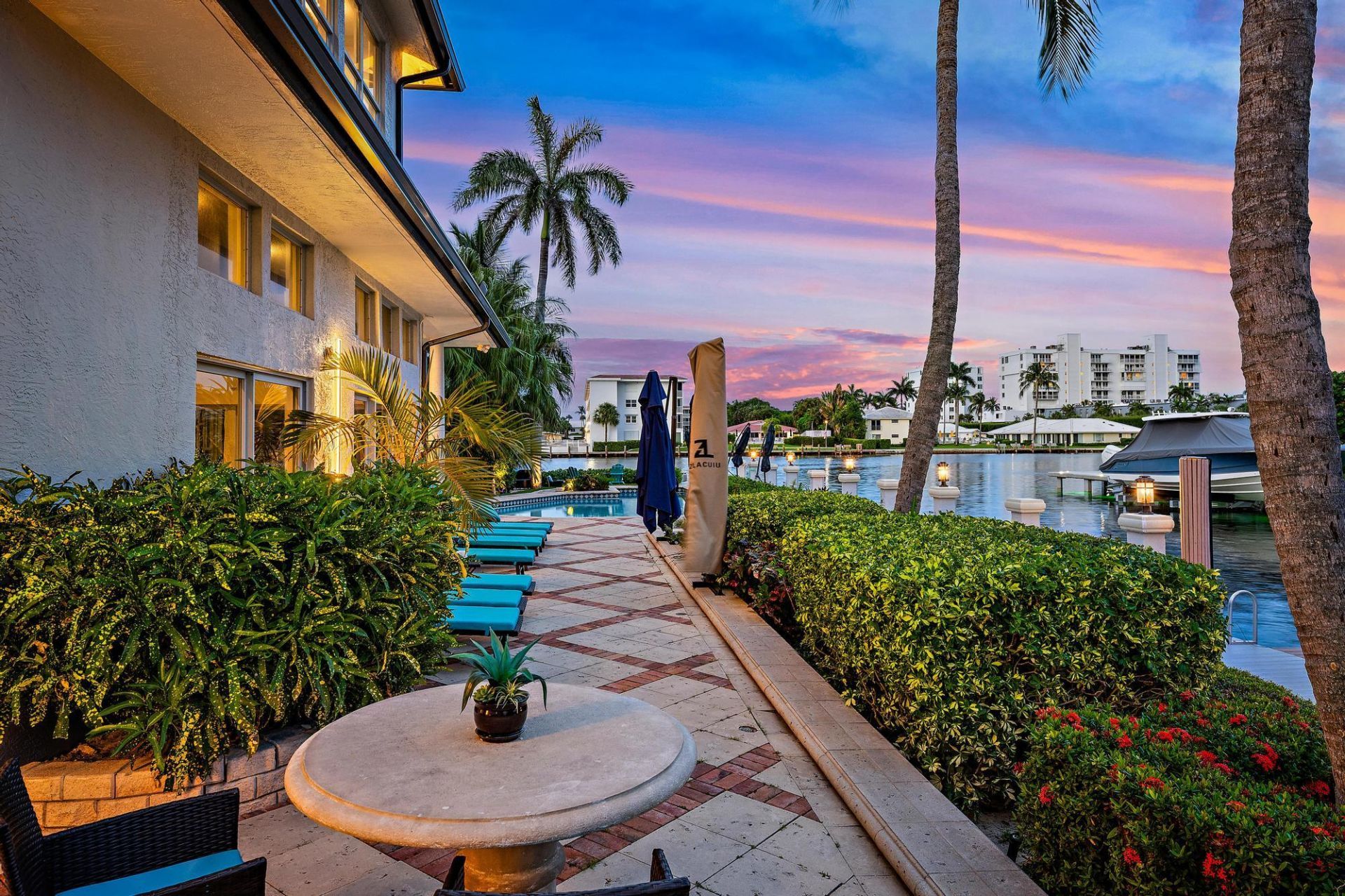 964 Eve Street, Delray Beach, FL 33483 Photo