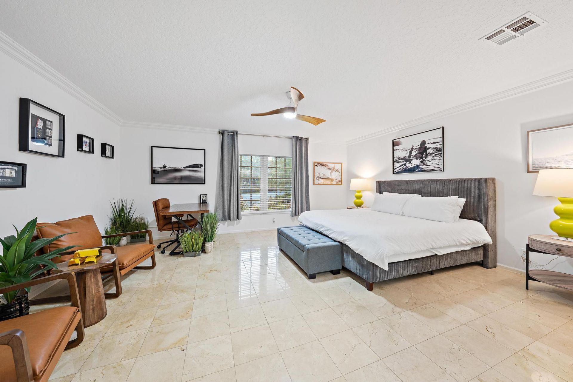 964 Eve Street, Delray Beach, FL 33483 Photo