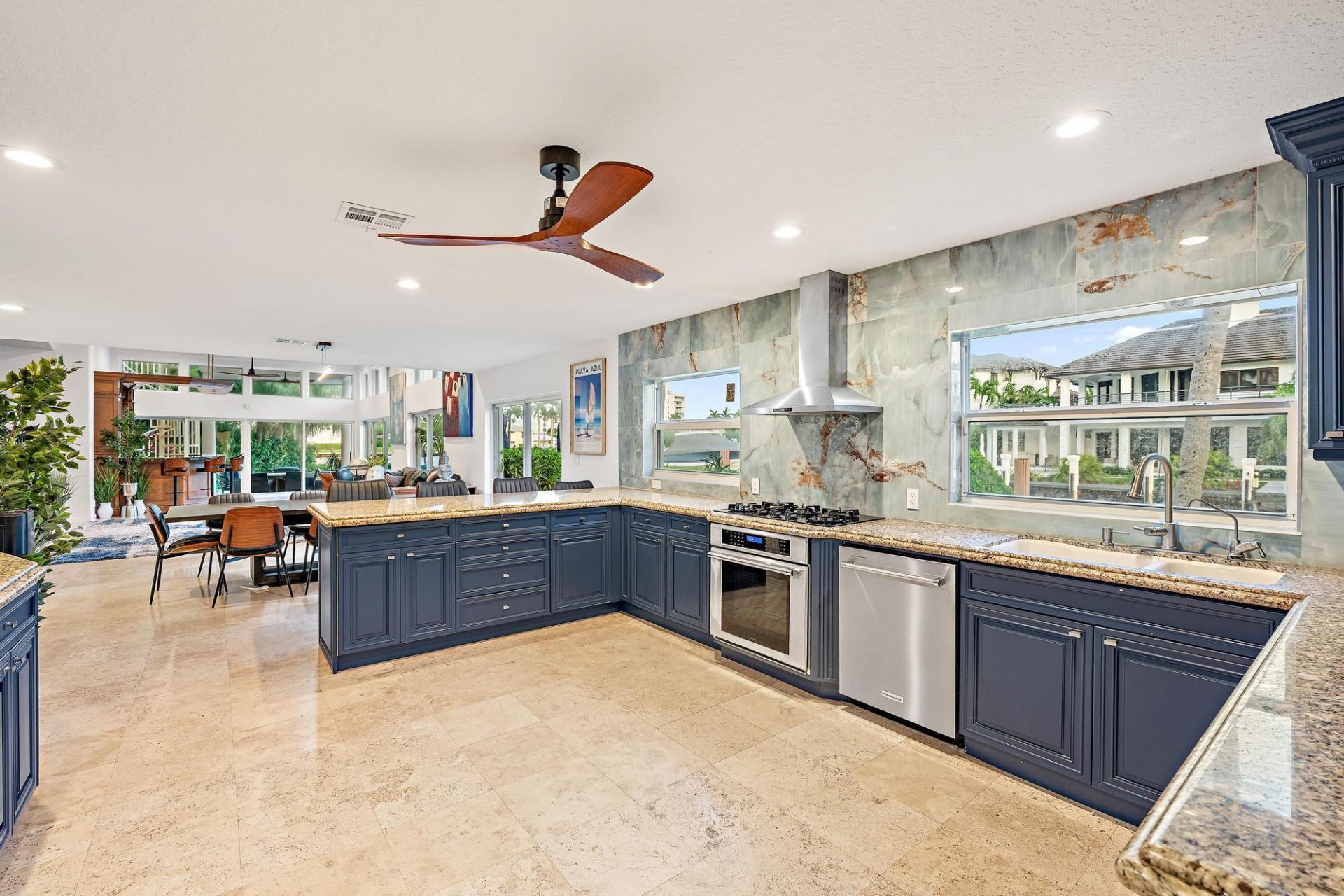 964 Eve Street, Delray Beach, FL 33483 Photo