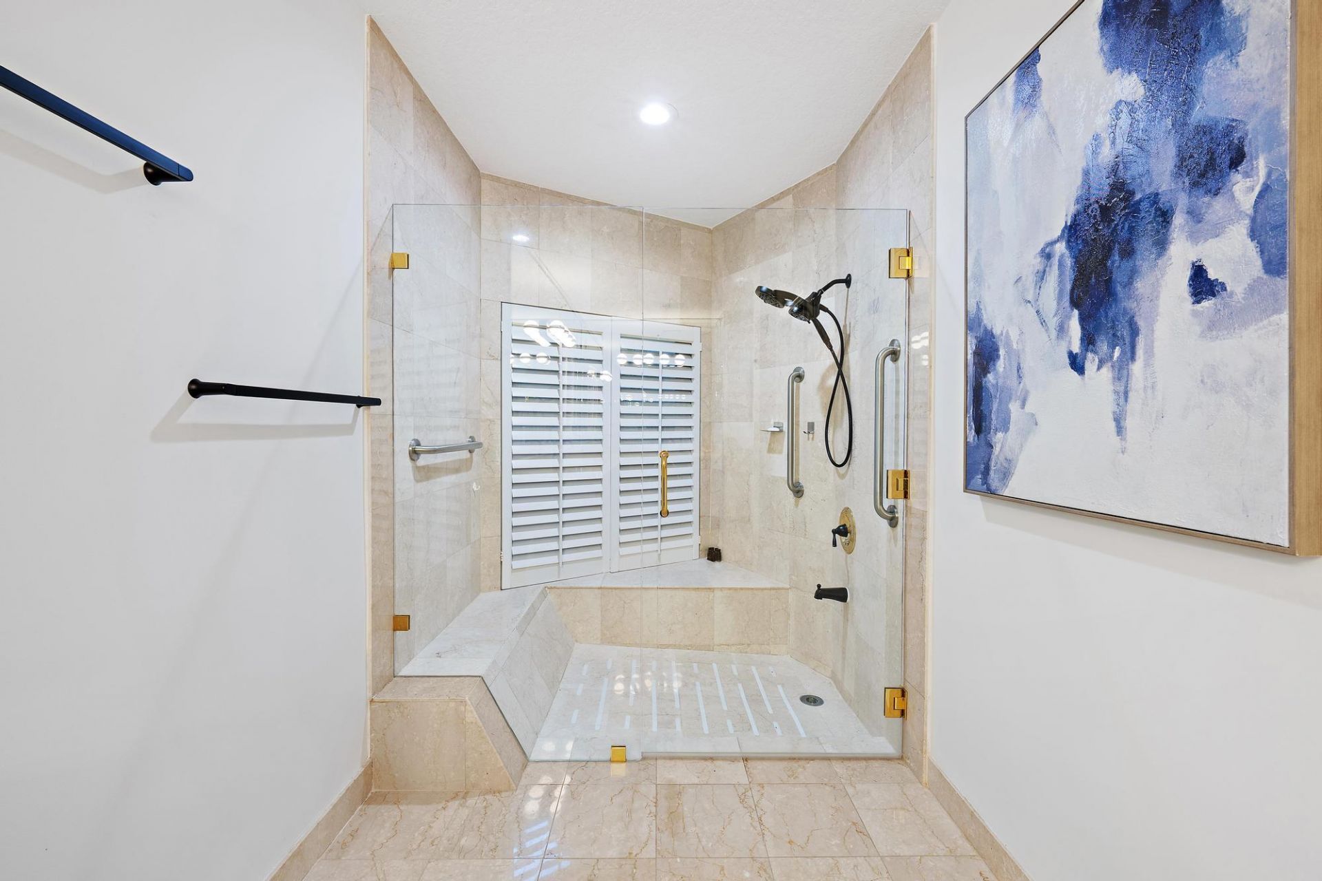 964 Eve Street, Delray Beach, FL 33483 Photo