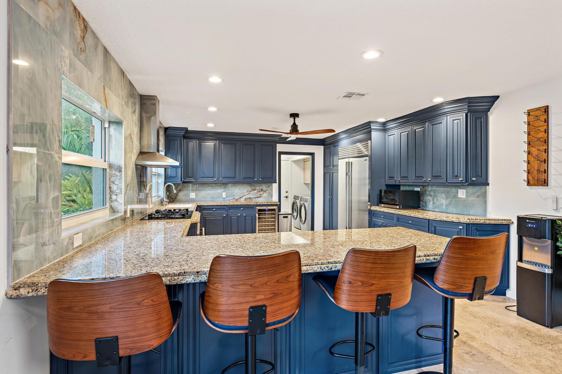 964 Eve Street, Delray Beach, FL 33483 Photo
