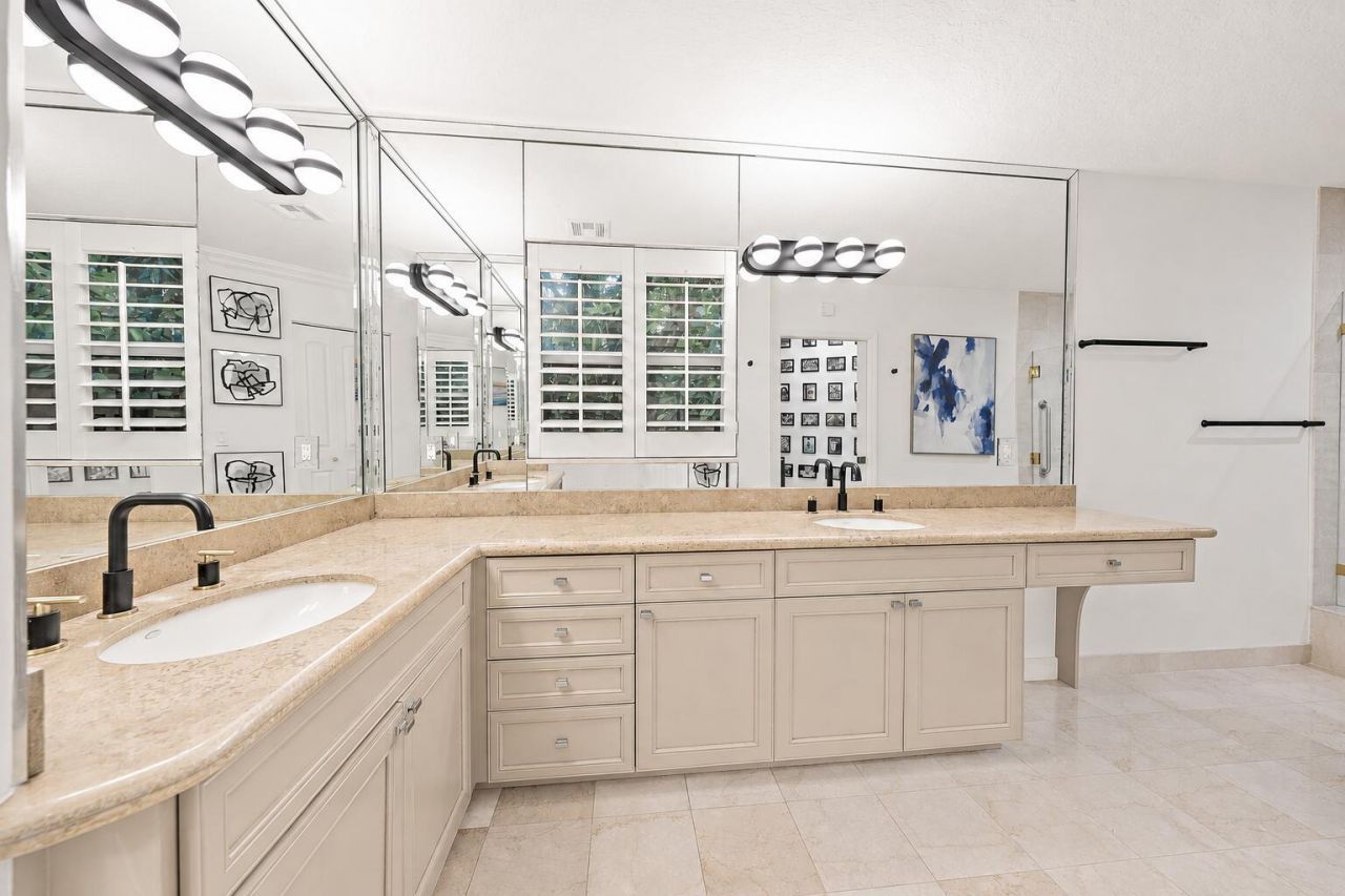 964 Eve Street, Delray Beach, FL 33483 Photo