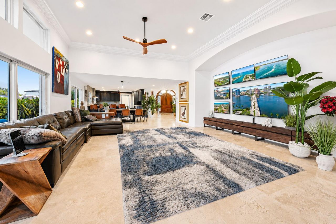 964 Eve Street, Delray Beach, FL 33483 Photo