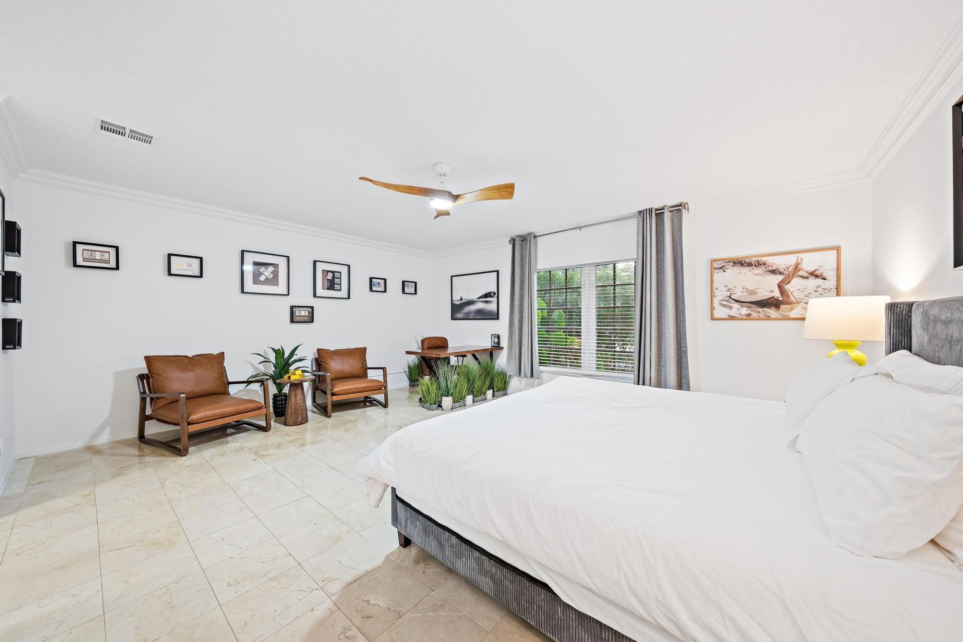 964 Eve Street, Delray Beach, FL 33483 Photo