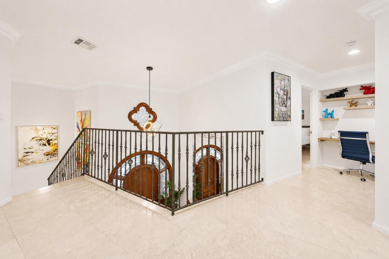 964 Eve Street, Delray Beach, FL 33483 Photo