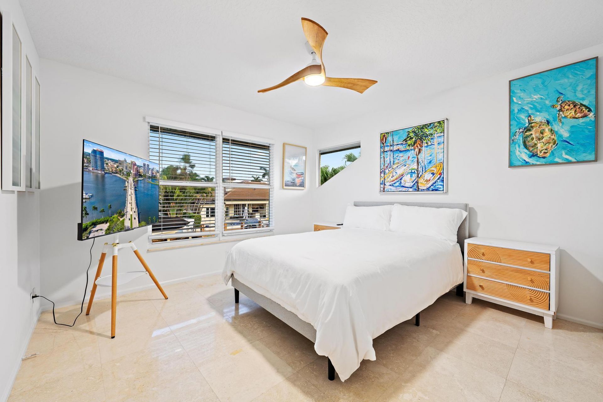 964 Eve Street, Delray Beach, FL 33483 Photo