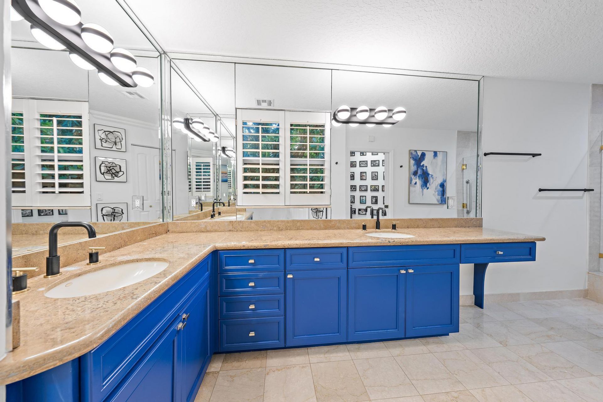 964 Eve Street, Delray Beach, FL 33483 Photo