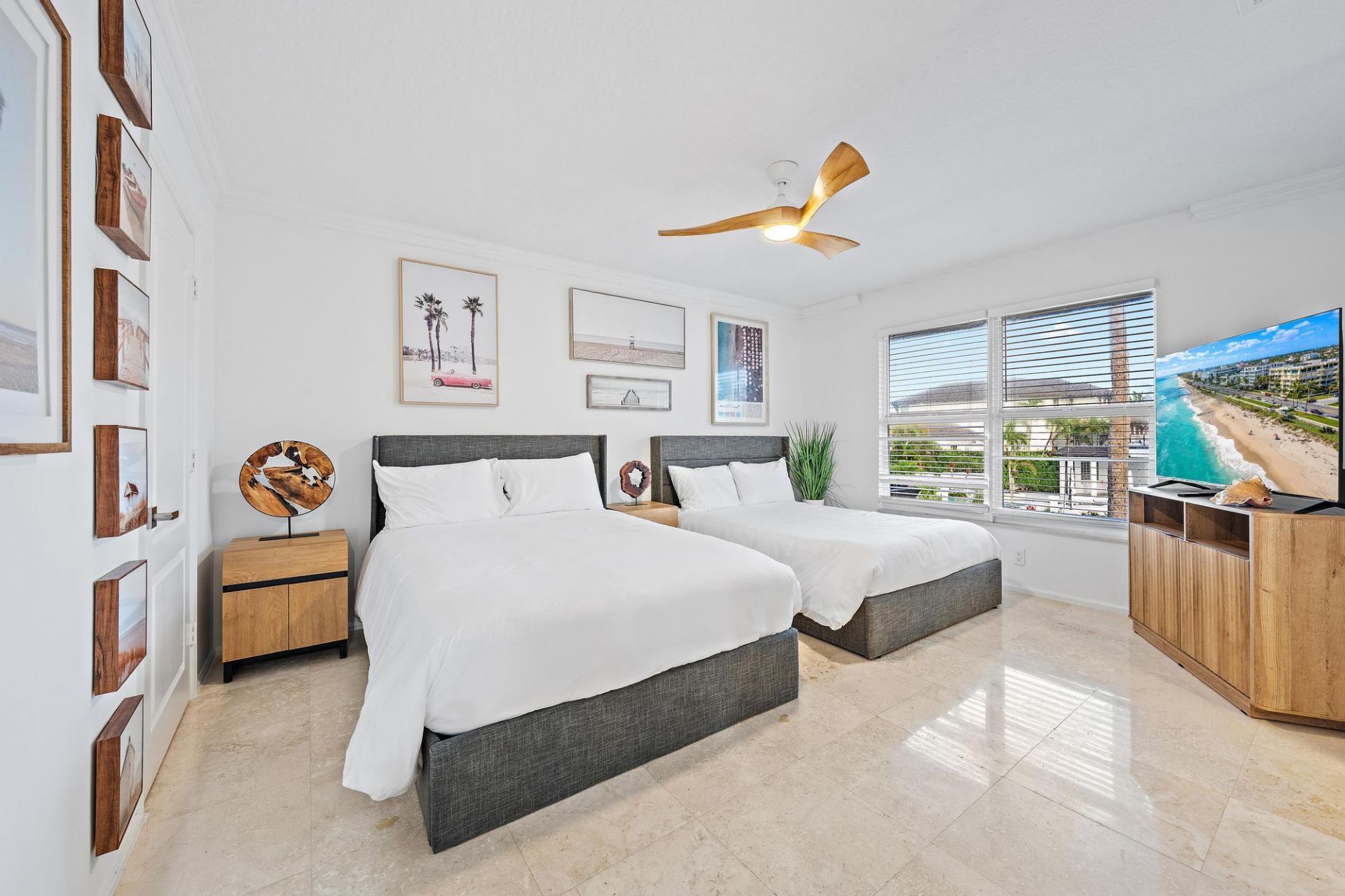 964 Eve Street, Delray Beach, FL 33483 Photo