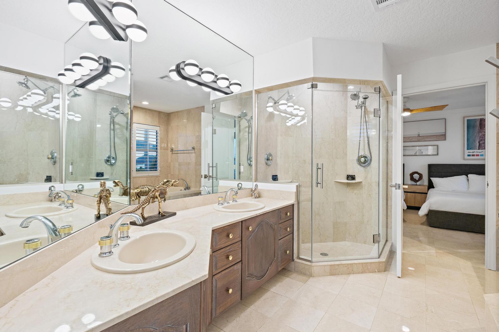 964 Eve Street, Delray Beach, FL 33483 Photo