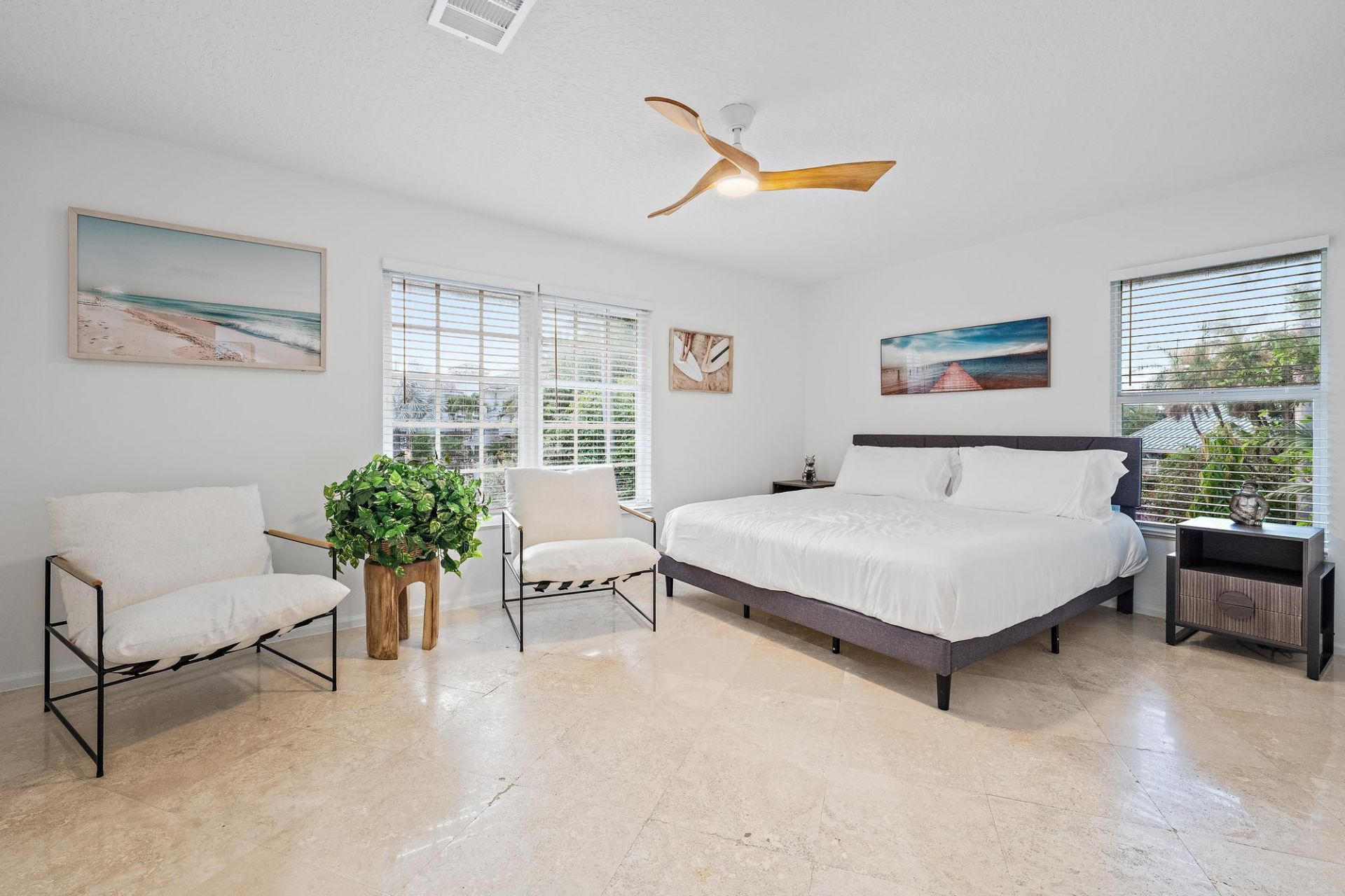 964 Eve Street, Delray Beach, FL 33483 Photo