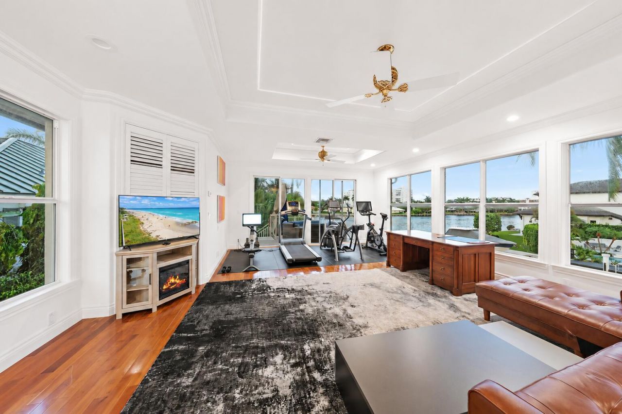 964 Eve Street, Delray Beach, FL 33483 Photo