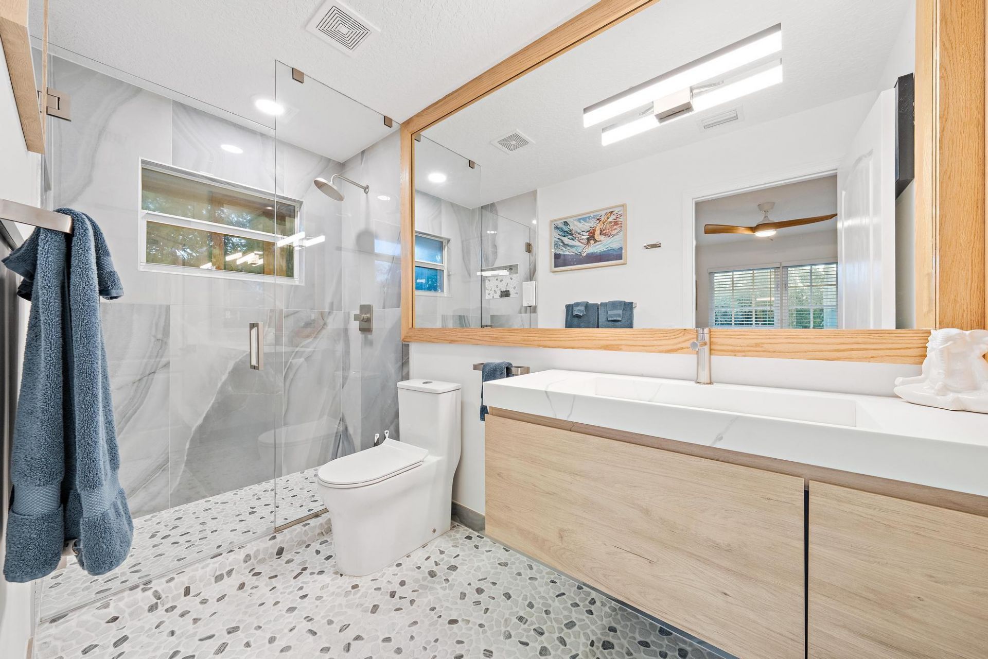 964 Eve Street, Delray Beach, FL 33483 Photo
