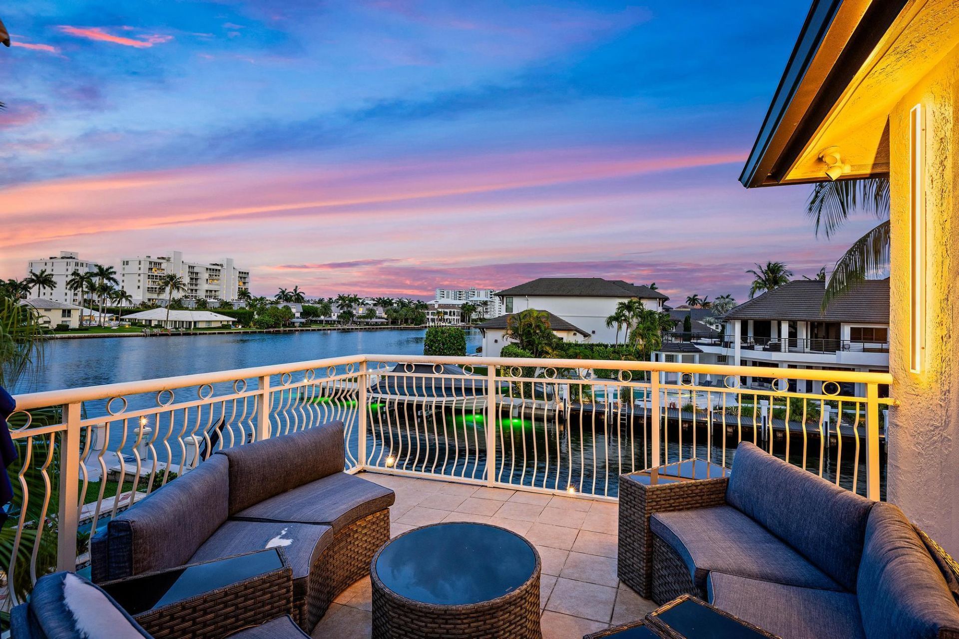 964 Eve Street, Delray Beach, FL 33483 Photo