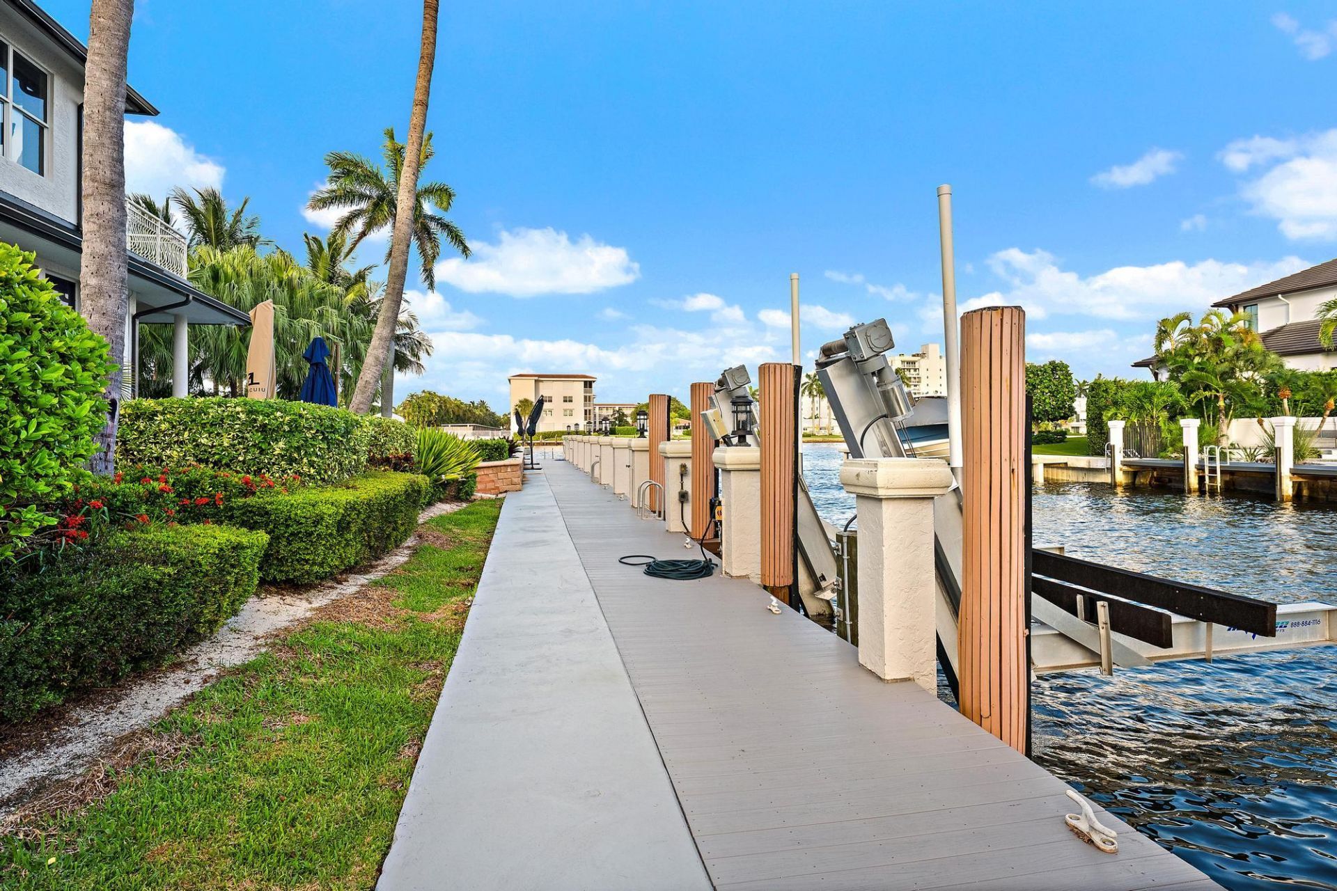 964 Eve Street, Delray Beach, FL 33483 Photo