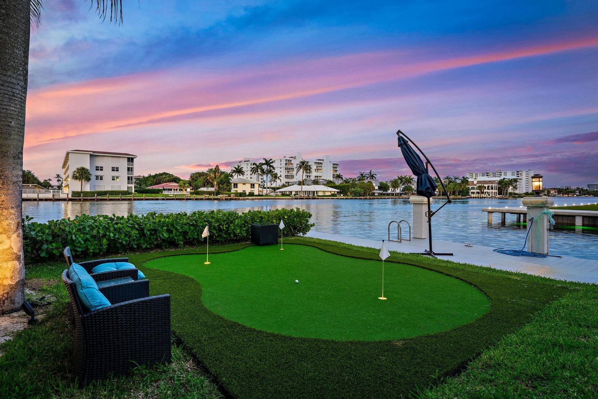 964 Eve Street, Delray Beach, FL 33483 Photo