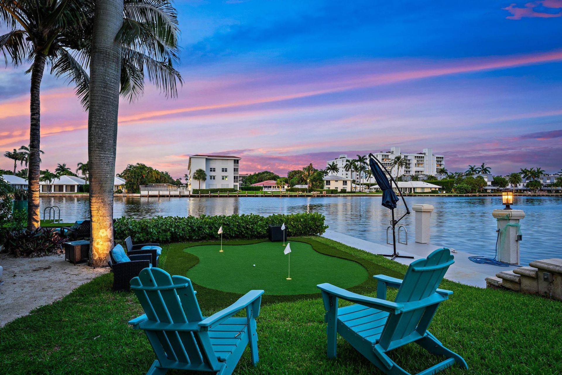 964 Eve Street, Delray Beach, FL 33483 Photo
