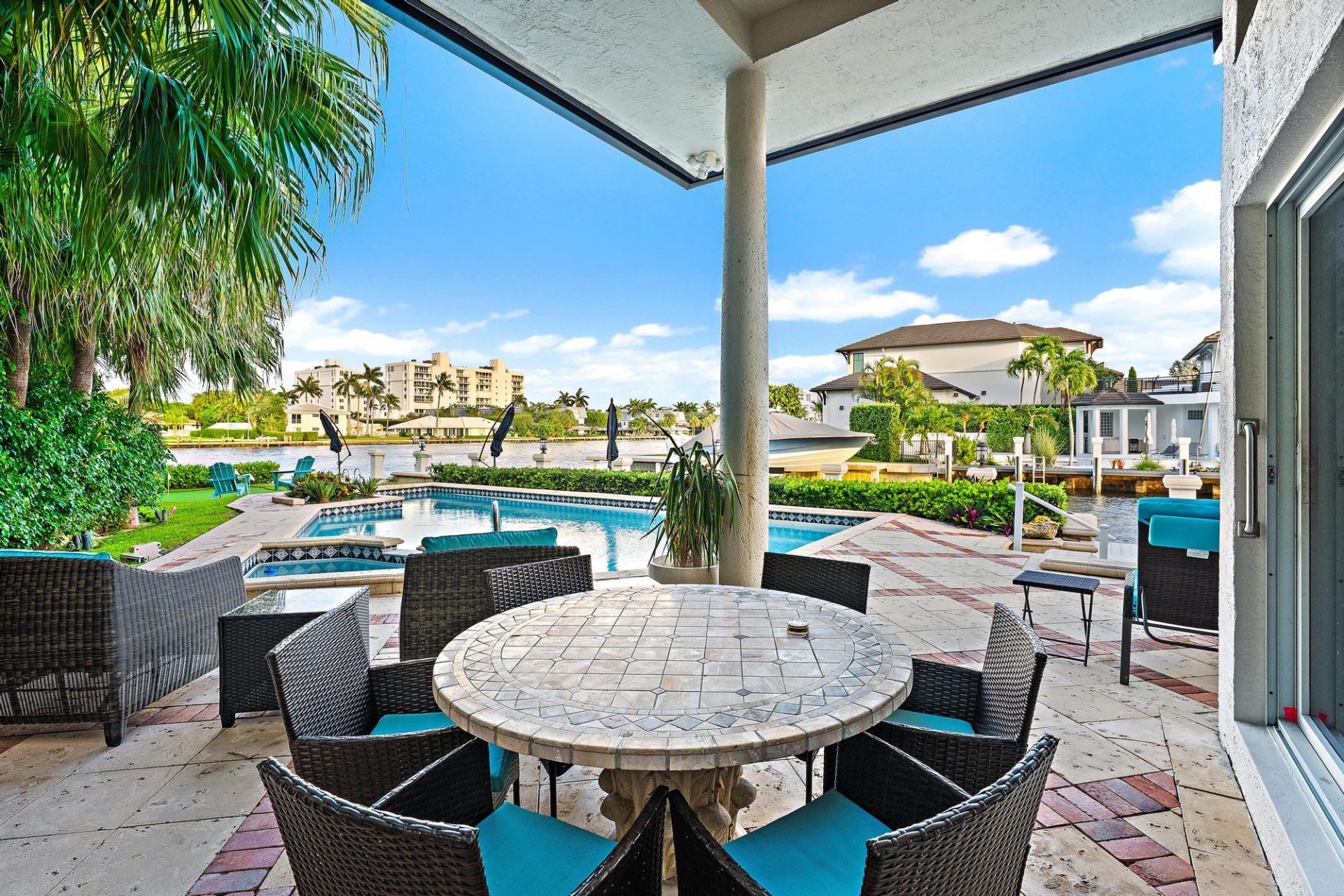 964 Eve Street, Delray Beach, FL 33483 Photo