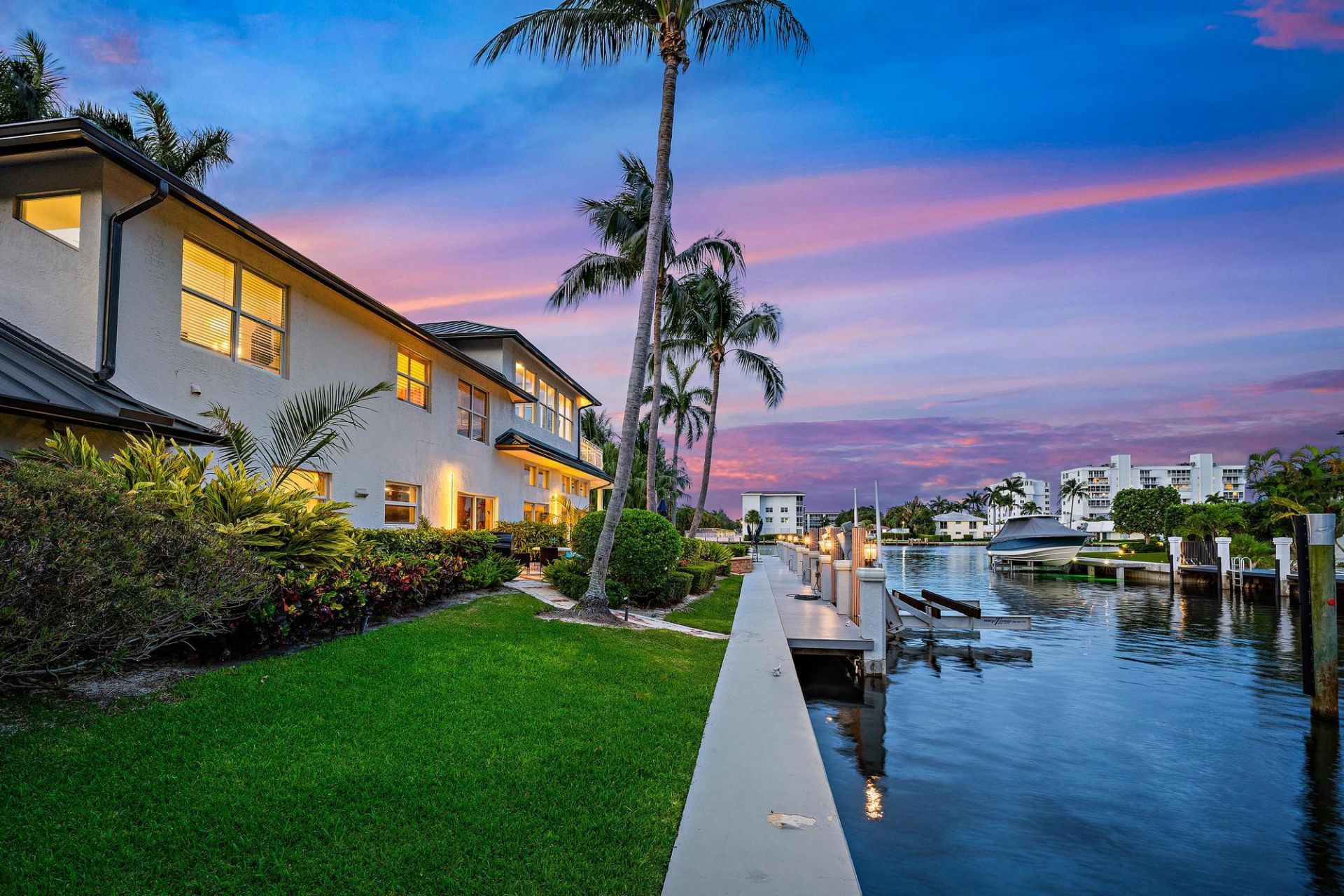 964 Eve Street, Delray Beach, FL 33483 Photo