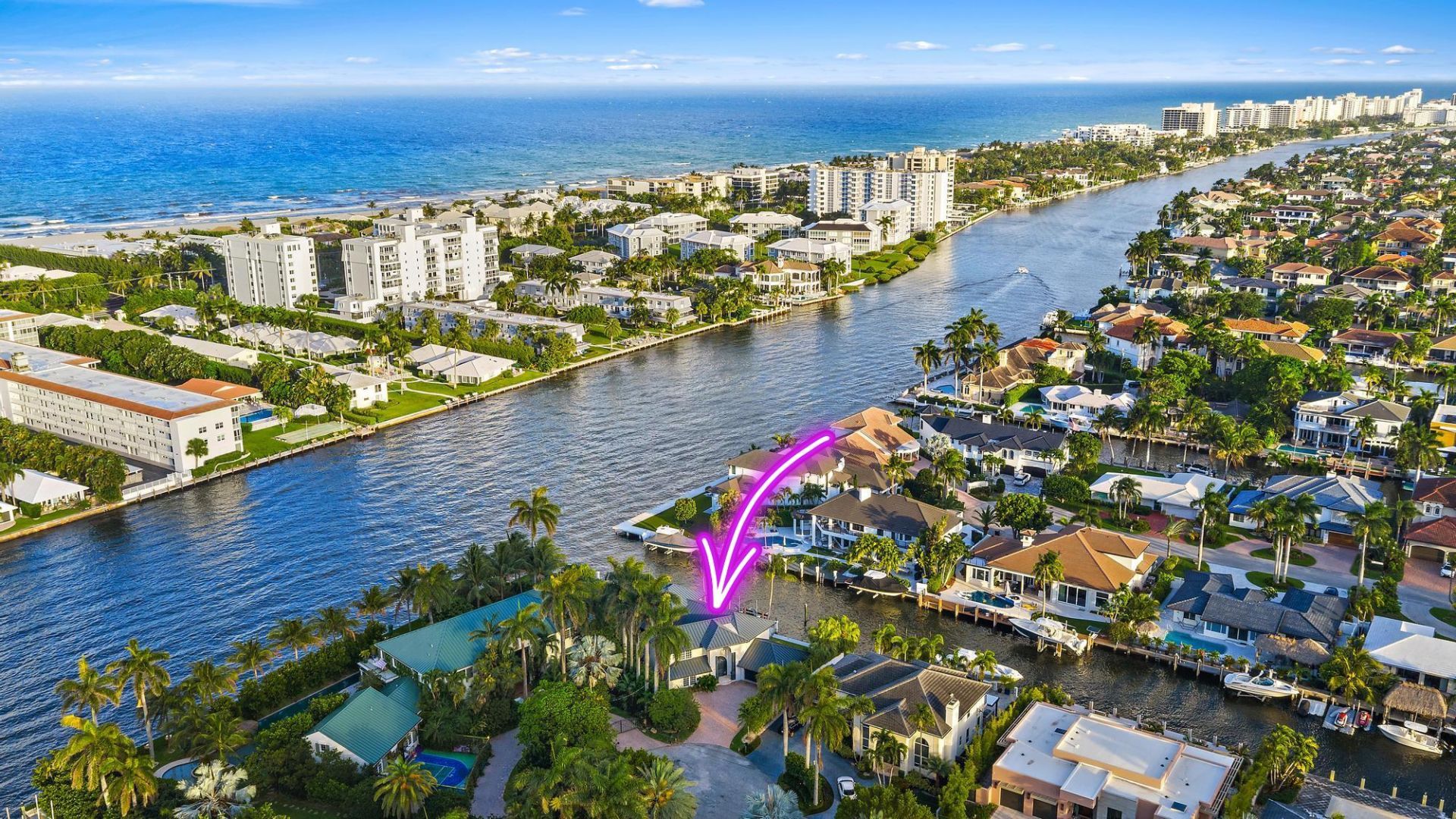964 Eve Street, Delray Beach, FL 33483 Photo