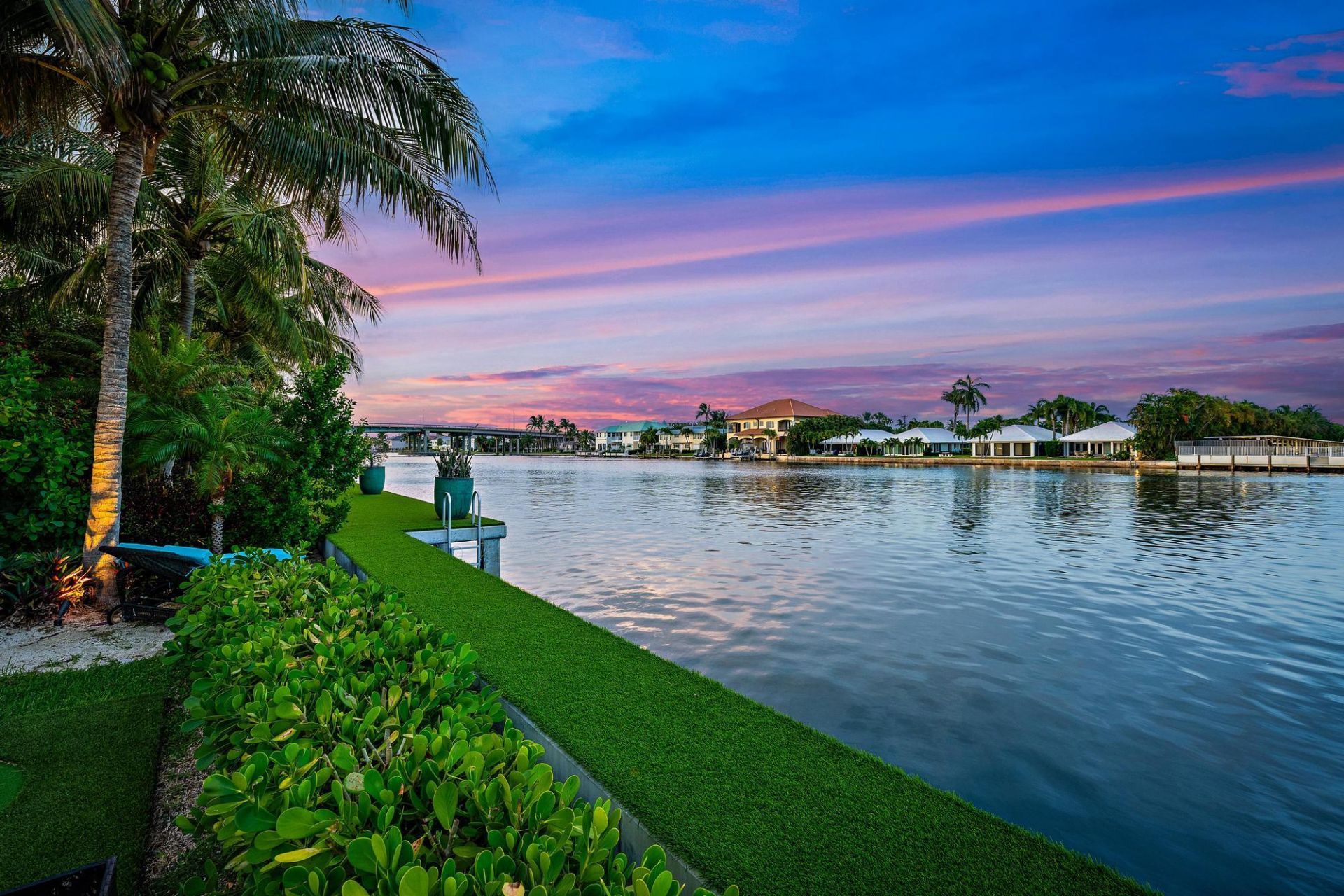 964 Eve Street, Delray Beach, FL 33483 Photo