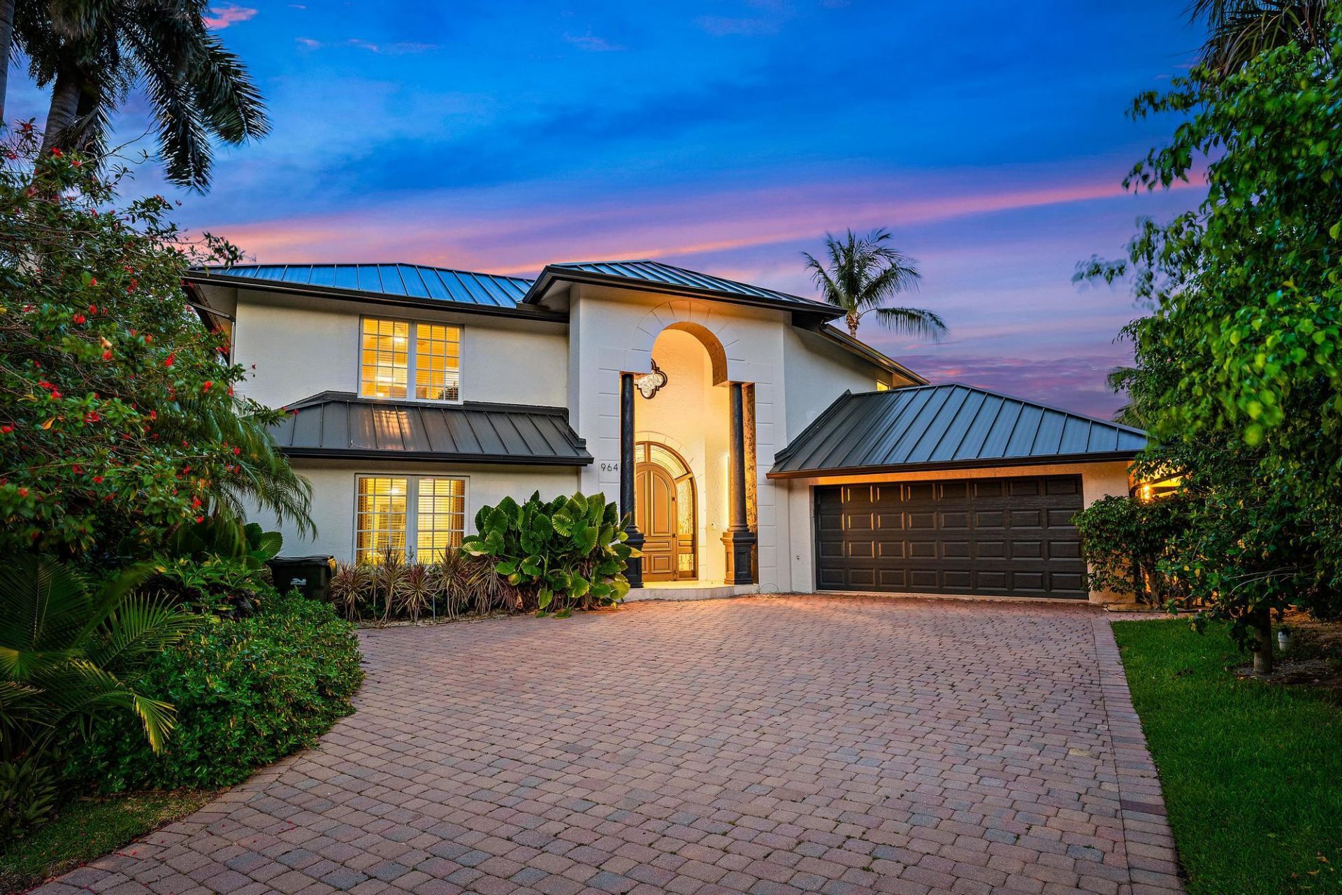 964 Eve Street, Delray Beach, FL 33483 Photo