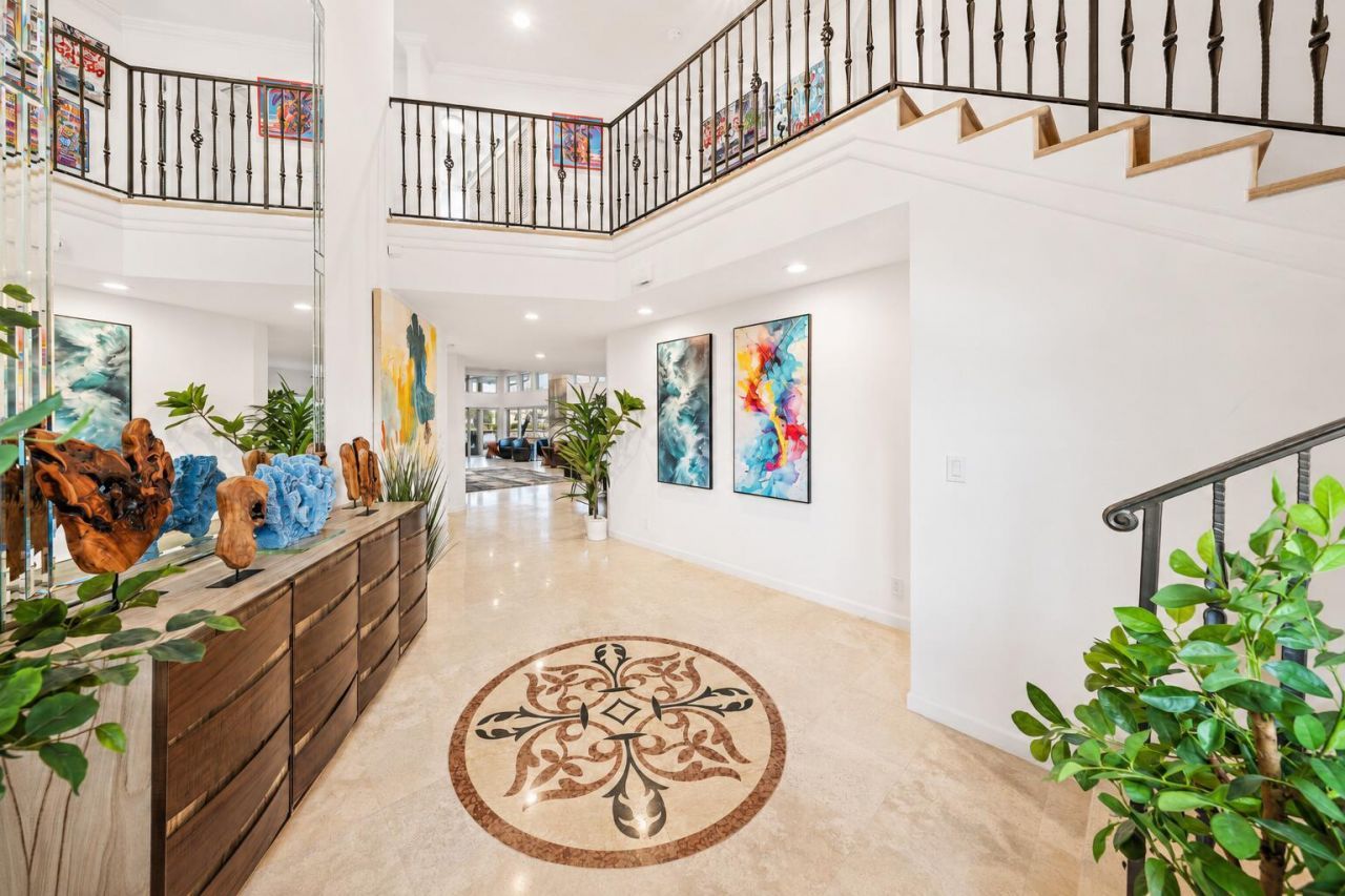 964 Eve Street, Delray Beach, FL 33483 Photo