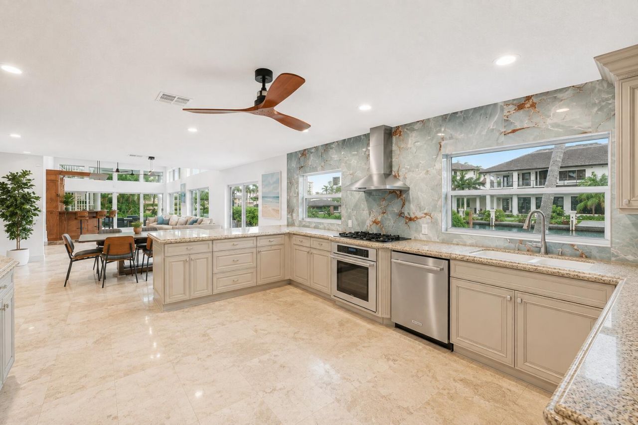 964 Eve Street, Delray Beach, FL 33483 Photo