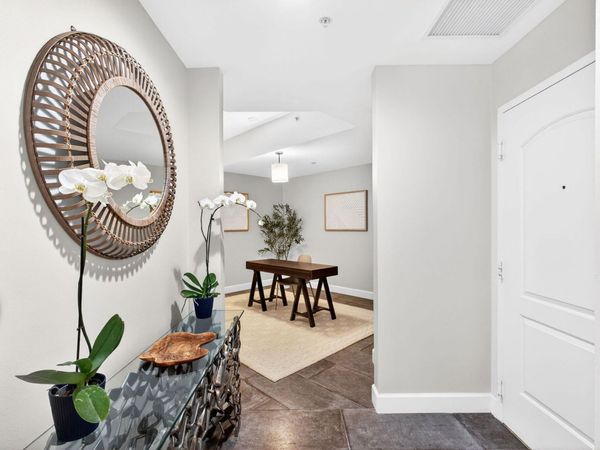 801 S Olive Avenue, Unit 614, West Palm Beach, FL 33401