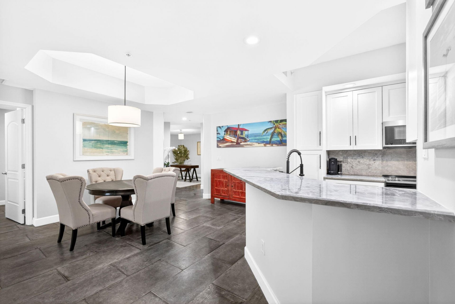 801 S Olive Avenue, Unit 614, West Palm Beach, FL 33401 Photo
