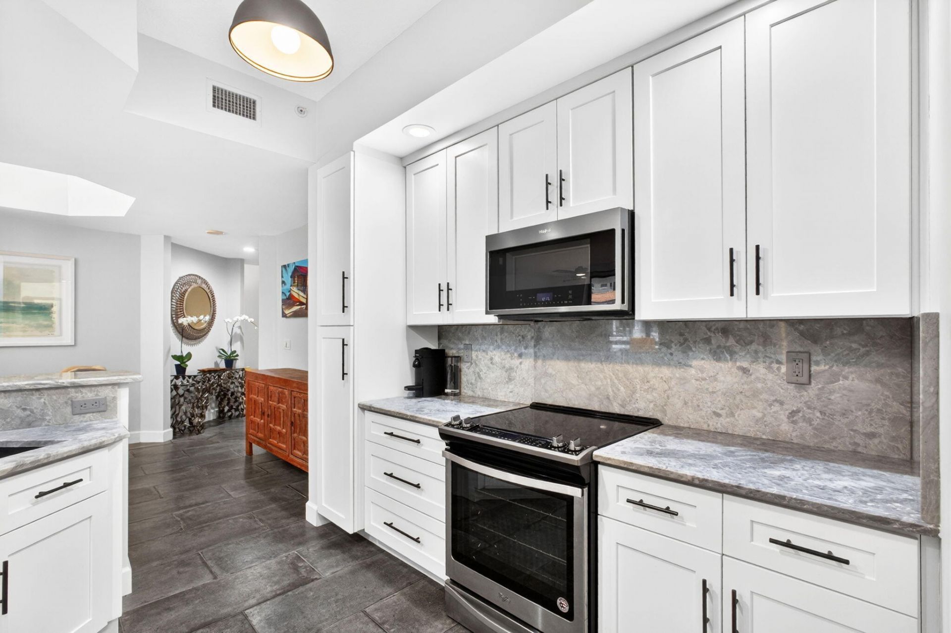 801 S Olive Avenue, Unit 614, West Palm Beach, FL 33401 Photo