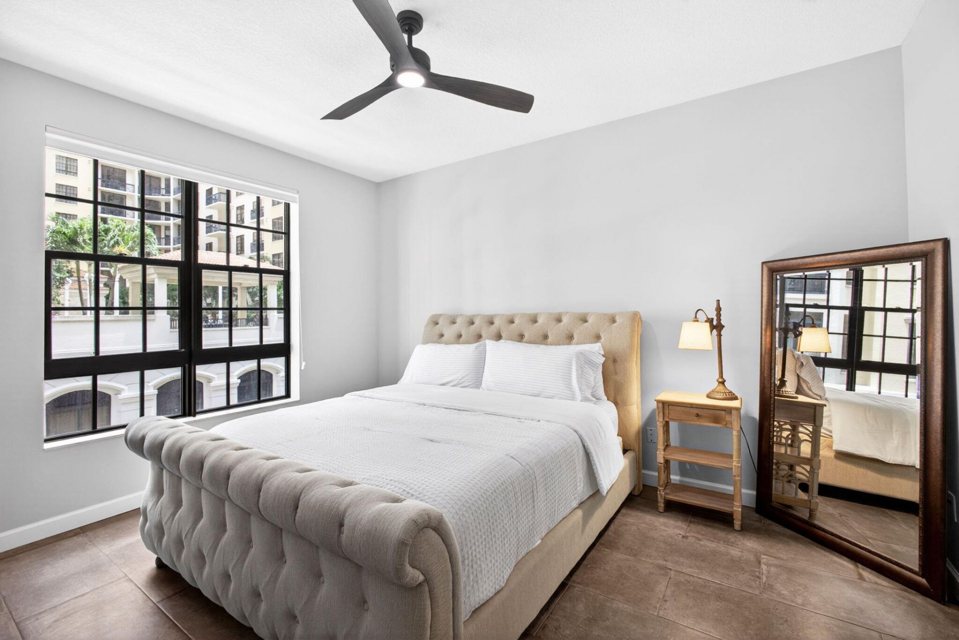 801 S Olive Avenue, Unit 614, West Palm Beach, FL 33401 Photo