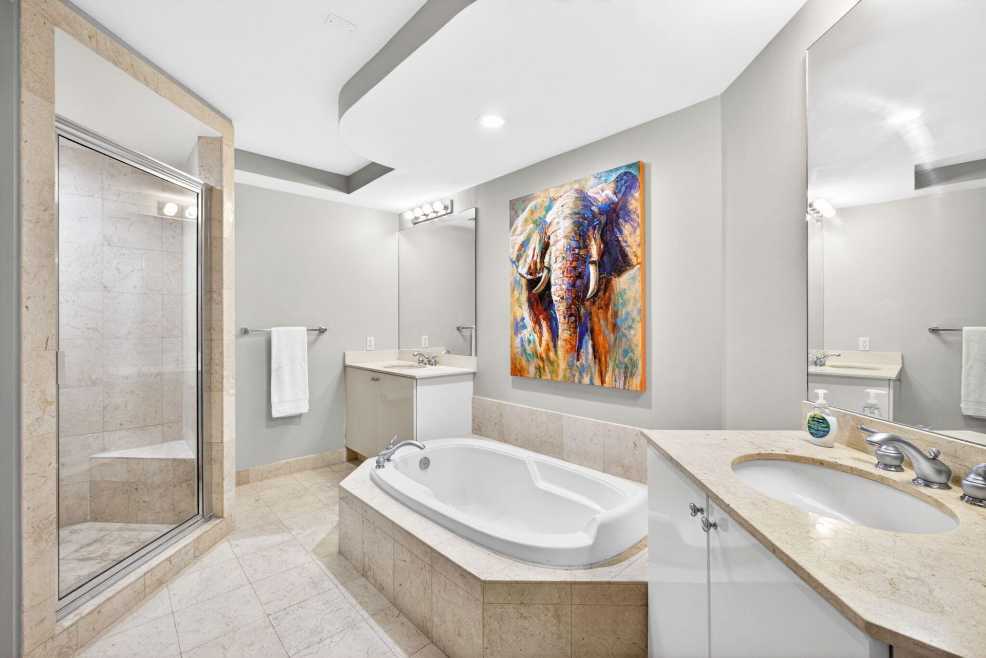 801 S Olive Avenue, Unit 614, West Palm Beach, FL 33401 Photo